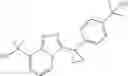 Fig. 84 - Triazolopyridine 11-beta hydroxysteroid dehydrogenase type I inhibitors