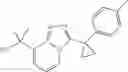 Fig. 85 - Triazolopyridine 11-beta hydroxysteroid dehydrogenase type I inhibitors