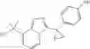 Fig. 88 - Triazolopyridine 11-beta hydroxysteroid dehydrogenase type I inhibitors