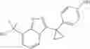 Fig. 89 - Triazolopyridine 11-beta hydroxysteroid dehydrogenase type I inhibitors
