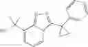 Fig. 90 - Triazolopyridine 11-beta hydroxysteroid dehydrogenase type I inhibitors