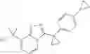 Fig. 91 - Triazolopyridine 11-beta hydroxysteroid dehydrogenase type I inhibitors