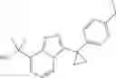 Fig. 92 - Triazolopyridine 11-beta hydroxysteroid dehydrogenase type I inhibitors