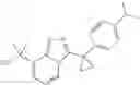 Fig. 93 - Triazolopyridine 11-beta hydroxysteroid dehydrogenase type I inhibitors