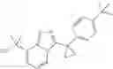 Fig. 94 - Triazolopyridine 11-beta hydroxysteroid dehydrogenase type I inhibitors