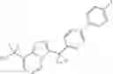 Fig. 95 - Triazolopyridine 11-beta hydroxysteroid dehydrogenase type I inhibitors