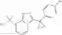Fig. 96 - Triazolopyridine 11-beta hydroxysteroid dehydrogenase type I inhibitors