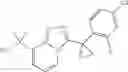 Fig. 98 - Triazolopyridine 11-beta hydroxysteroid dehydrogenase type I inhibitors