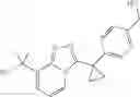 Fig. 99 - Triazolopyridine 11-beta hydroxysteroid dehydrogenase type I inhibitors