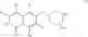 Fig. 02 - Piperidinyl-substituted isoquinolone derivatives