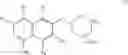 Fig. 03 - Piperidinyl-substituted isoquinolone derivatives