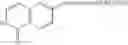 Fig. 04 - Piperidinyl-substituted isoquinolone derivatives