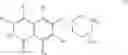 Fig. 05 - Piperidinyl-substituted isoquinolone derivatives