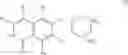 Fig. 07 - Piperidinyl-substituted isoquinolone derivatives