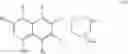 Fig. 08 - Piperidinyl-substituted isoquinolone derivatives
