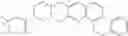 Fig. 100 - Piperidinyl-substituted isoquinolone derivatives