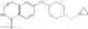 Fig. 108 - Piperidinyl-substituted isoquinolone derivatives