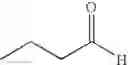 Fig. 109 - Piperidinyl-substituted isoquinolone derivatives