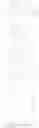 Fig. 11 - Piperidinyl-substituted isoquinolone derivatives