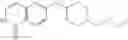 Fig. 110 - Piperidinyl-substituted isoquinolone derivatives