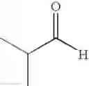 Fig. 111 - Piperidinyl-substituted isoquinolone derivatives