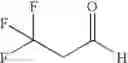 Fig. 113 - Piperidinyl-substituted isoquinolone derivatives