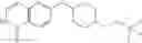 Fig. 114 - Piperidinyl-substituted isoquinolone derivatives