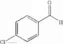 Fig. 115 - Piperidinyl-substituted isoquinolone derivatives