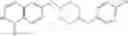 Fig. 116 - Piperidinyl-substituted isoquinolone derivatives