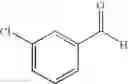 Fig. 117 - Piperidinyl-substituted isoquinolone derivatives