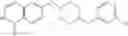 Fig. 118 - Piperidinyl-substituted isoquinolone derivatives