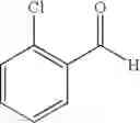 Fig. 119 - Piperidinyl-substituted isoquinolone derivatives