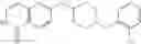 Fig. 120 - Piperidinyl-substituted isoquinolone derivatives