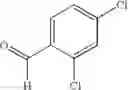 Fig. 121 - Piperidinyl-substituted isoquinolone derivatives