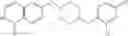 Fig. 122 - Piperidinyl-substituted isoquinolone derivatives