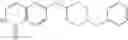 Fig. 124 - Piperidinyl-substituted isoquinolone derivatives