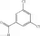 Fig. 125 - Piperidinyl-substituted isoquinolone derivatives