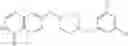 Fig. 126 - Piperidinyl-substituted isoquinolone derivatives