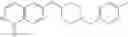 Fig. 128 - Piperidinyl-substituted isoquinolone derivatives