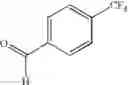 Fig. 129 - Piperidinyl-substituted isoquinolone derivatives