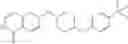 Fig. 130 - Piperidinyl-substituted isoquinolone derivatives