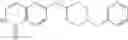 Fig. 134 - Piperidinyl-substituted isoquinolone derivatives