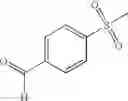Fig. 135 - Piperidinyl-substituted isoquinolone derivatives