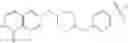Fig. 136 - Piperidinyl-substituted isoquinolone derivatives