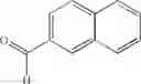 Fig. 137 - Piperidinyl-substituted isoquinolone derivatives