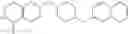 Fig. 138 - Piperidinyl-substituted isoquinolone derivatives