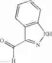 Fig. 141 - Piperidinyl-substituted isoquinolone derivatives
