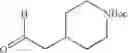 Fig. 147 - Piperidinyl-substituted isoquinolone derivatives