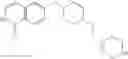 Fig. 148 - Piperidinyl-substituted isoquinolone derivatives