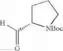 Fig. 149 - Piperidinyl-substituted isoquinolone derivatives